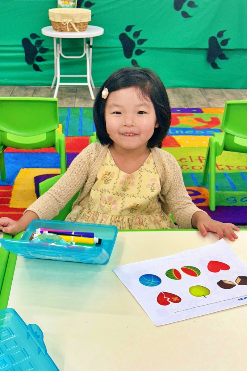 KakaoTalk_20250912_162941999_23.jpg