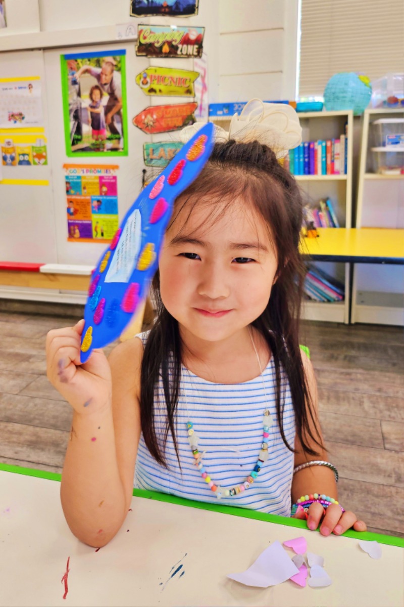 KakaoTalk_20250914_155833666_04.jpg