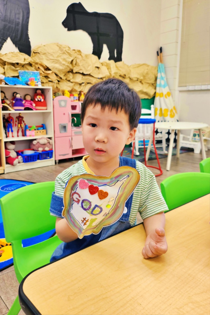 KakaoTalk_20250914_155833666_05.jpg