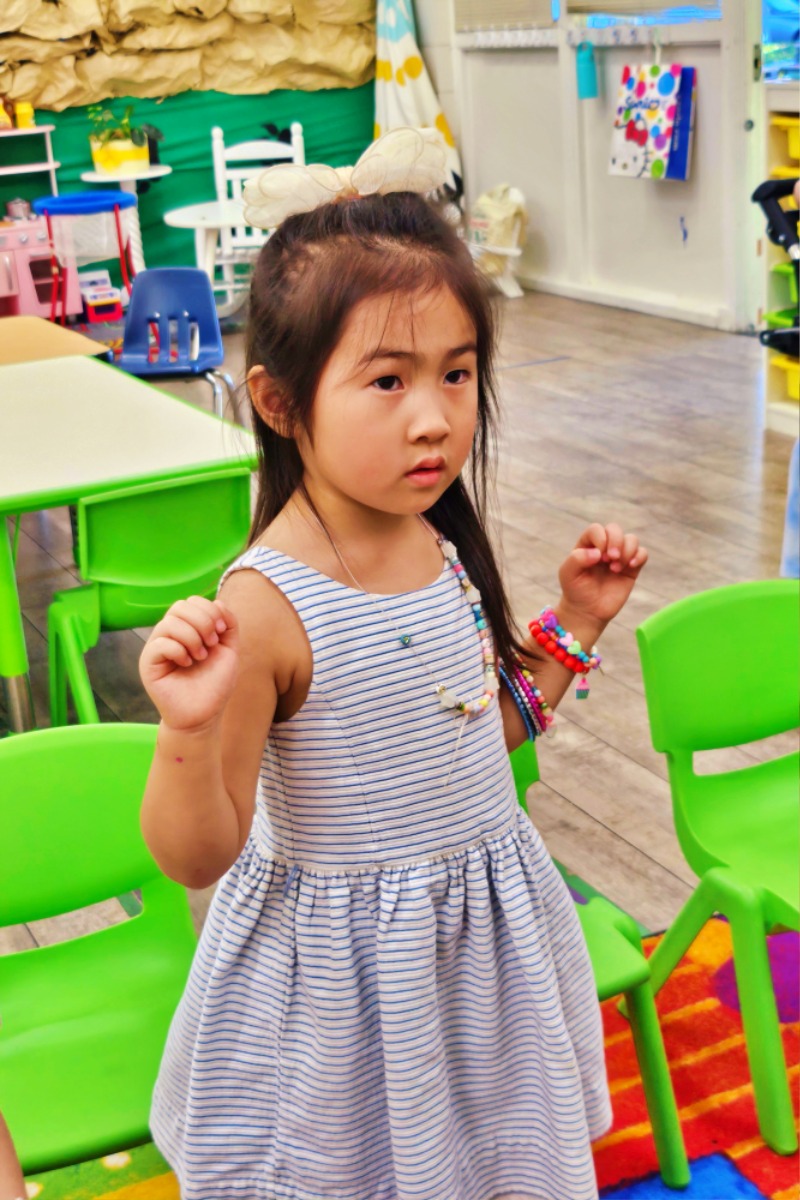 KakaoTalk_20250914_155833666_07.jpg