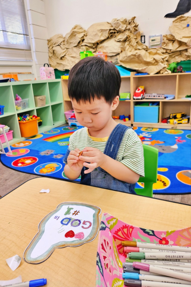 KakaoTalk_20250914_155833666_09.jpg