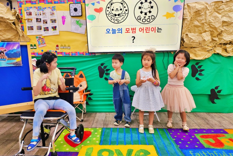 KakaoTalk_20250914_155833666_17.jpg