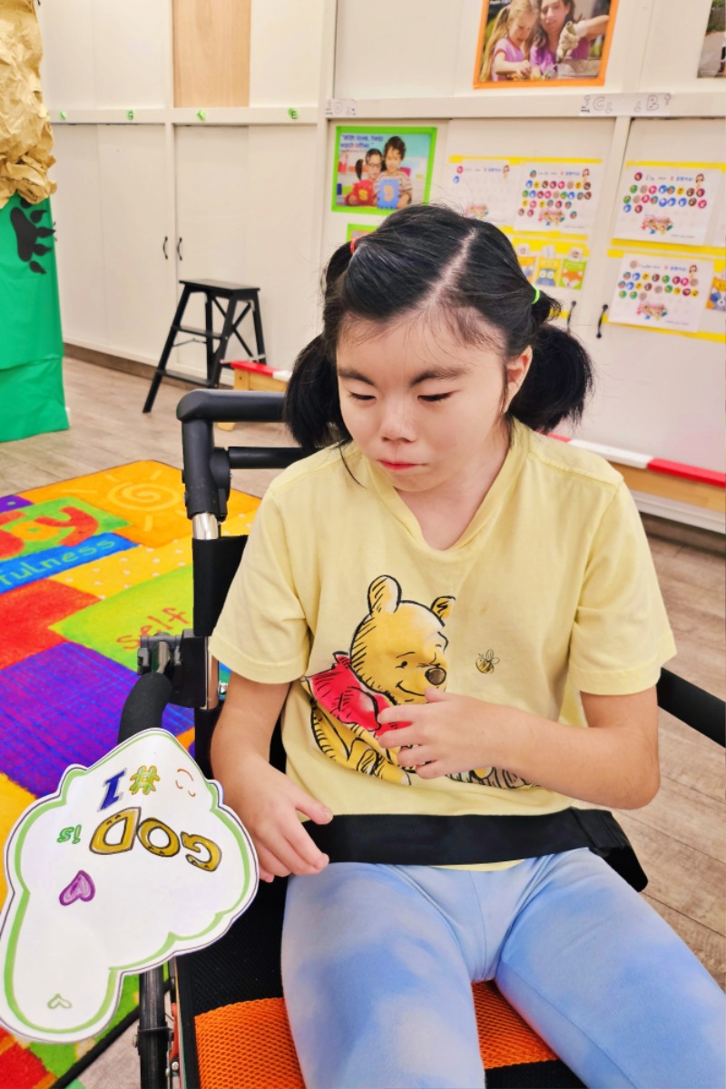 KakaoTalk_20250914_155833666_14.jpg