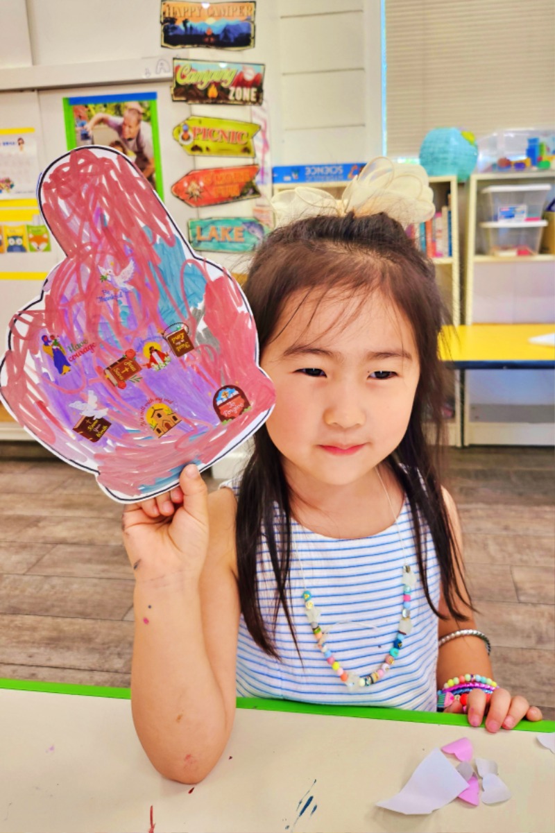 KakaoTalk_20250914_155833666_23.jpg
