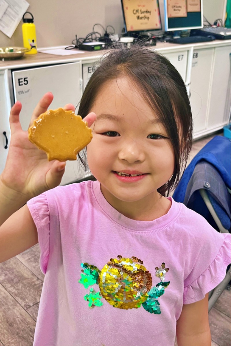 KakaoTalk_20251002_115135686_09.jpg