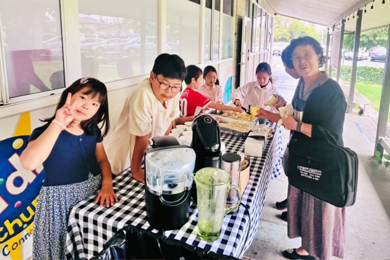 KakaoTalk_20251002_115135686_08.jpg