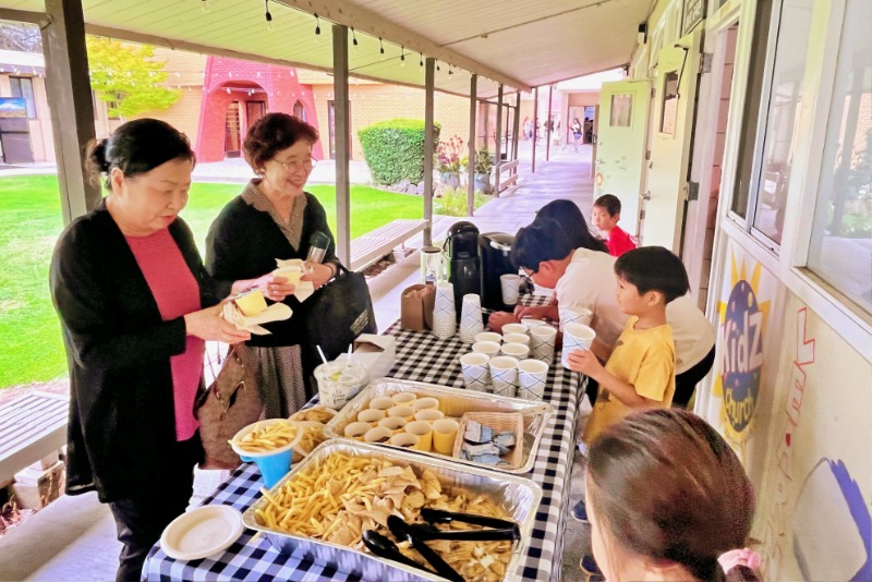 KakaoTalk_20251002_115135686_07.jpg