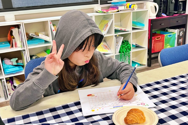 KakaoTalk_20251002_115135686_04.jpg
