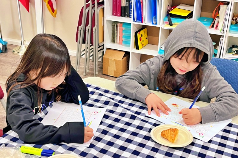 KakaoTalk_20251002_115135686_01.jpg