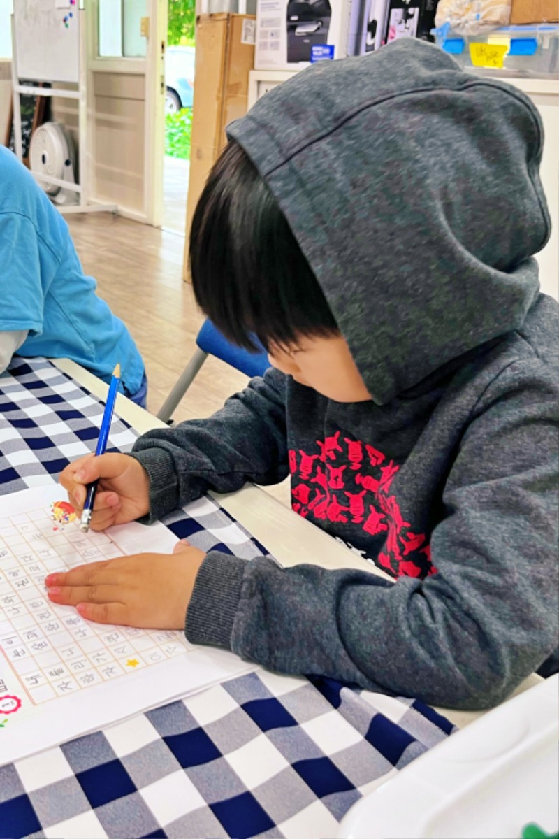 KakaoTalk_20251002_115135686.jpg