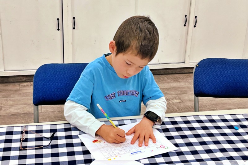 KakaoTalk_20251002_115135686_14.jpg