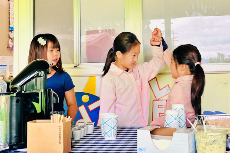 KakaoTalk_20251002_115135686_17.jpg