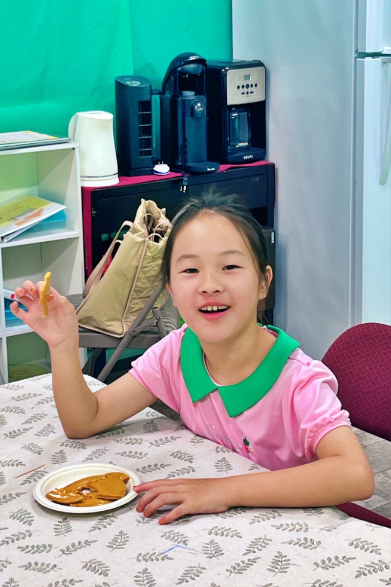 KakaoTalk_20251002_115135686_19.jpg