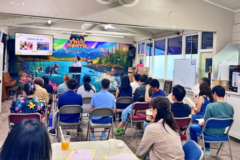 KakaoTalk_20251002_115135686_12.jpg