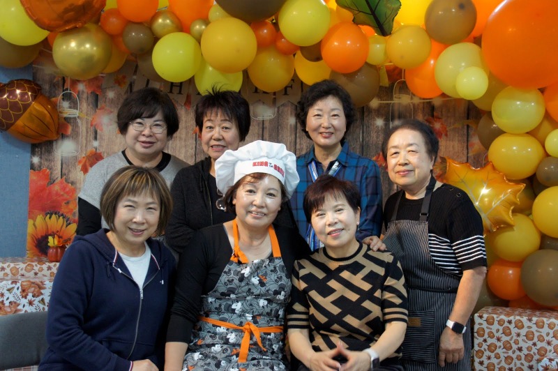 batch_fall festival_DSC8691.JPG