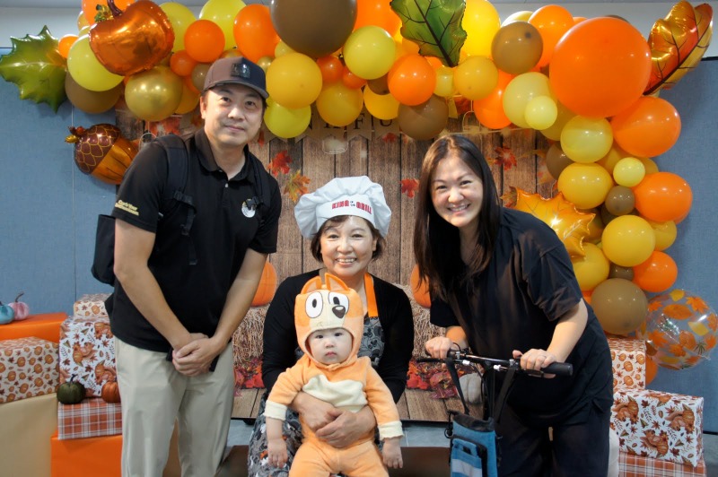 batch_fall festival_DSC8693.JPG