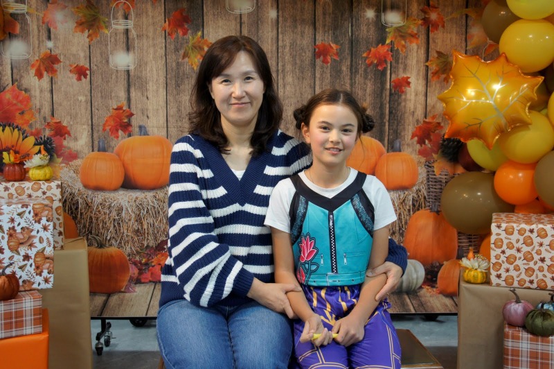 batch_fall festival_DSC8705.JPG