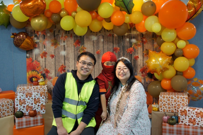 batch_fall festival_DSC8703.JPG