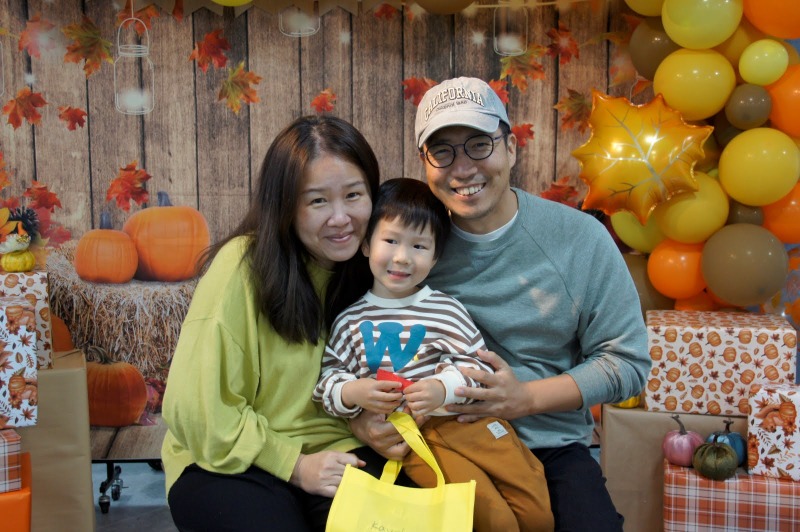 batch_fall festival_DSC8709.JPG