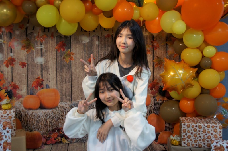 batch_fall festival_DSC8707.JPG