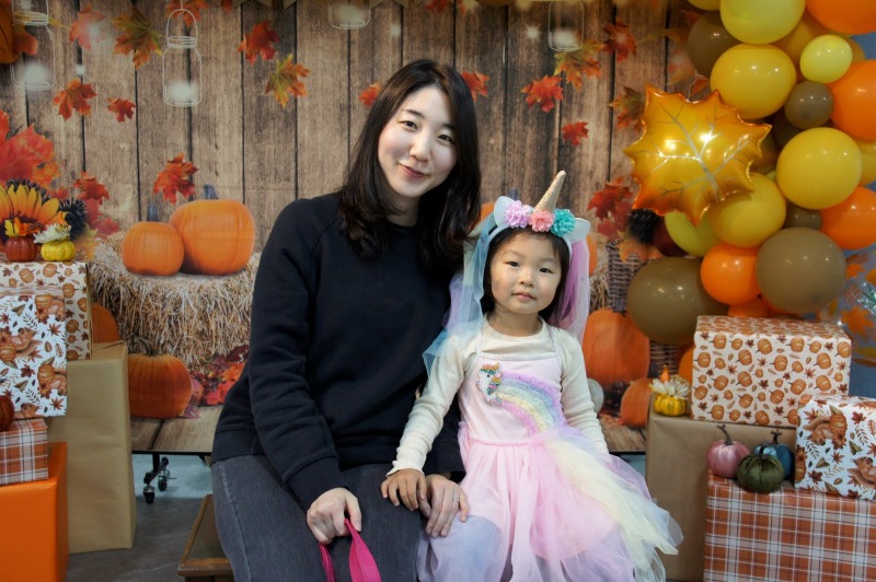 batch_fall festival_DSC8712.JPG