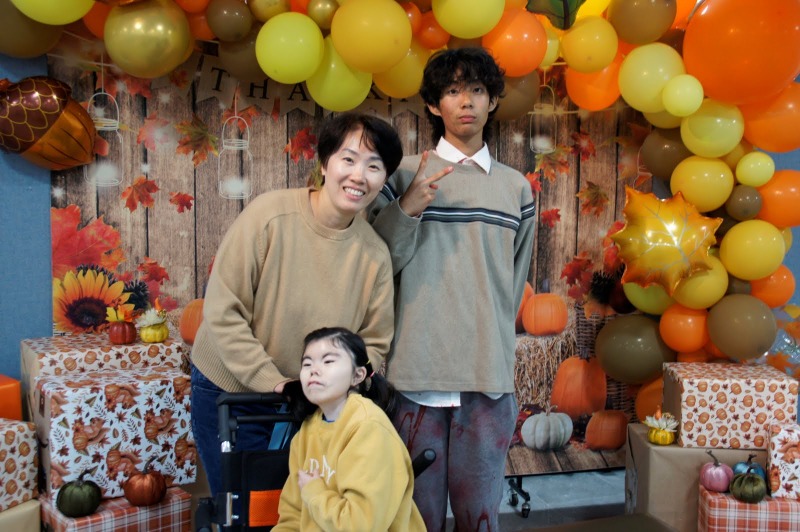 batch_fall festival_DSC8711.JPG