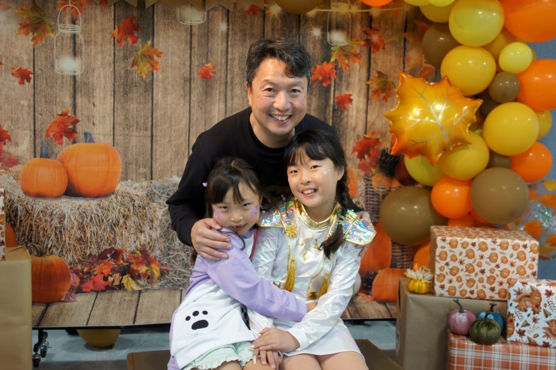 batch_fall festival_DSC8715.JPG