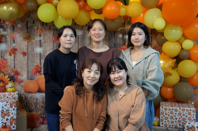 batch_fall festival_DSC8726.JPG