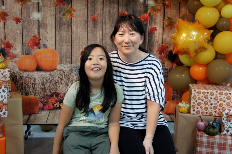 batch_fall festival_DSC8729.JPG