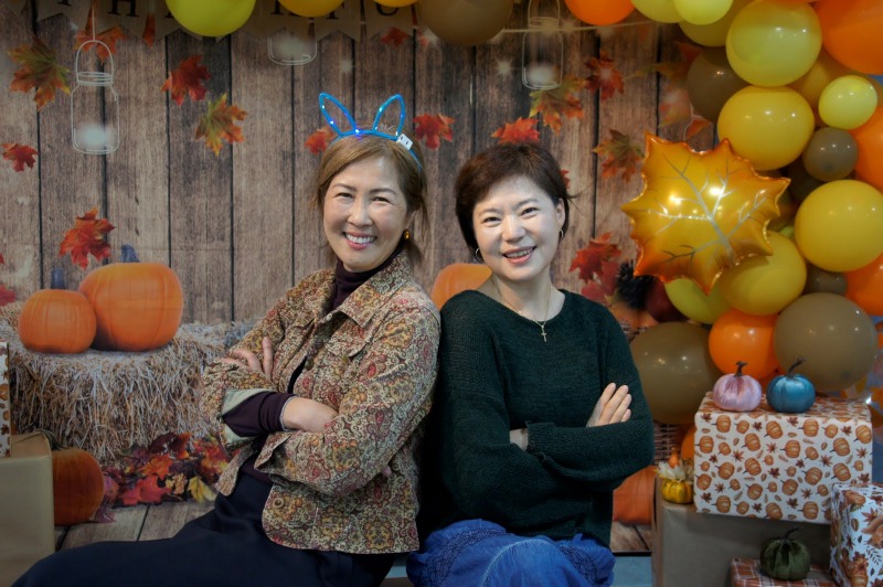 batch_fall festival_DSC8735.JPG