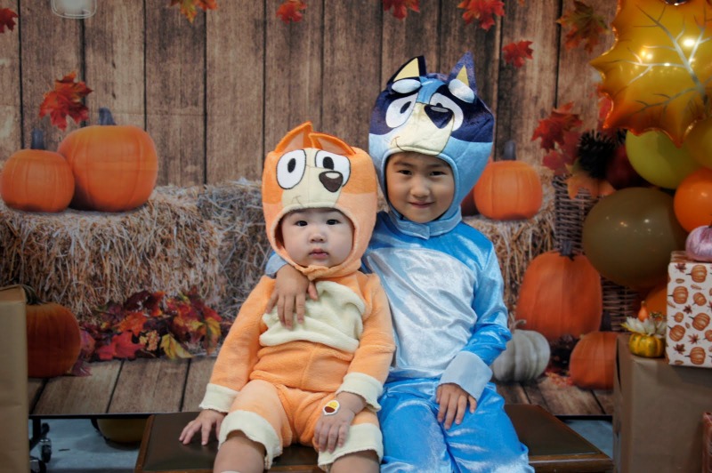 batch_fall festival_DSC8740.JPG