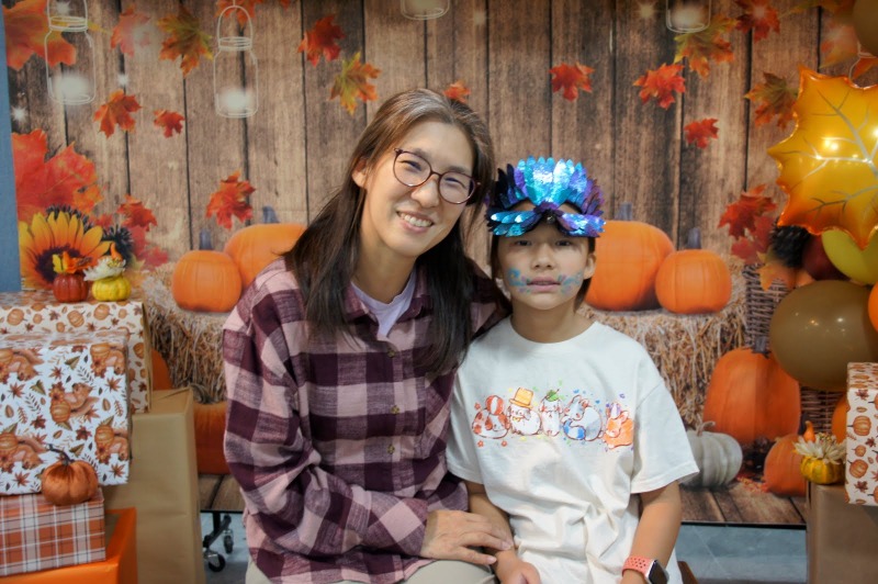 batch_fall festival_DSC8744.JPG