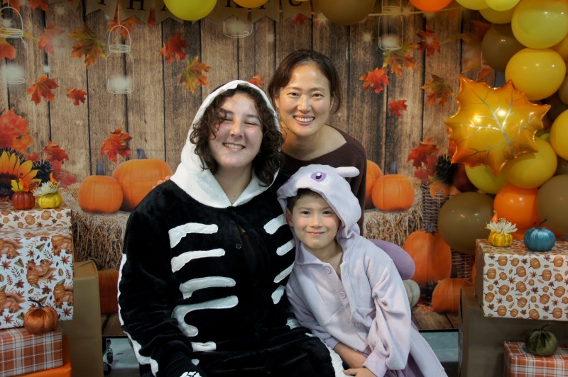 batch_fall festival_DSC8750.JPG