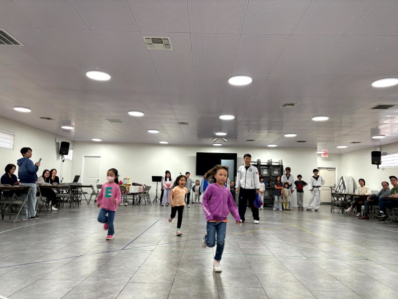 IMG_1636.jpg